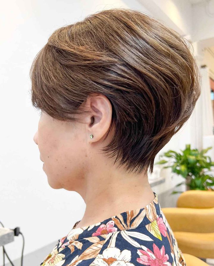 画像4: 出典：Instagram