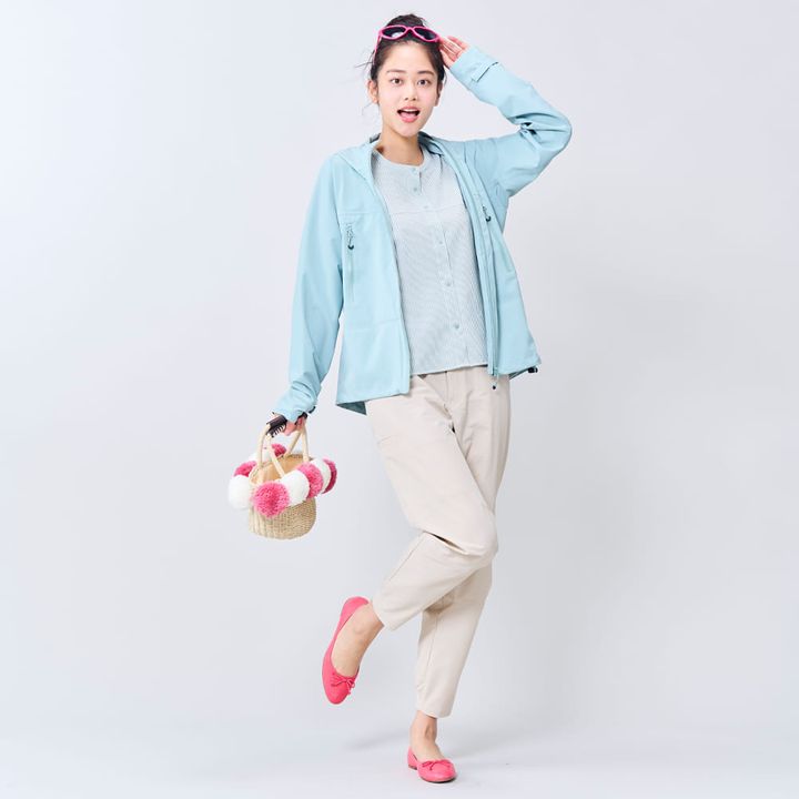 画像4: 出典：WORKMAN