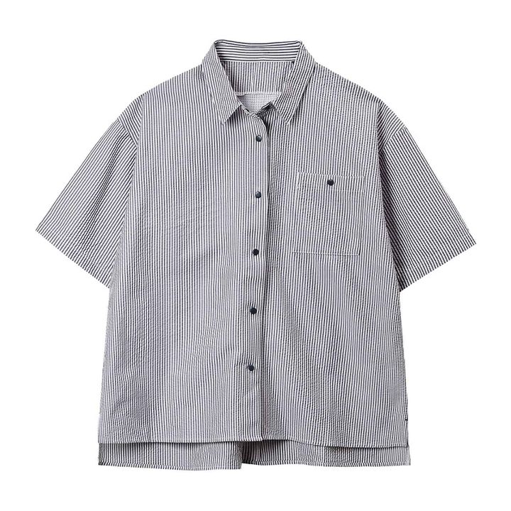 画像1: 出典：WORKMAN