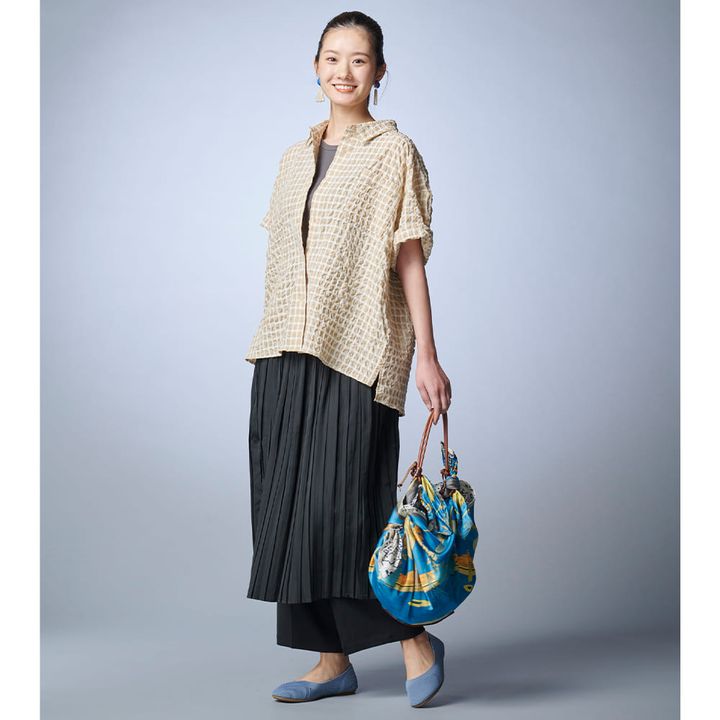 画像2: 出典：WORKMAN