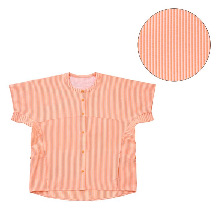 画像3: 出典：WORKMAN