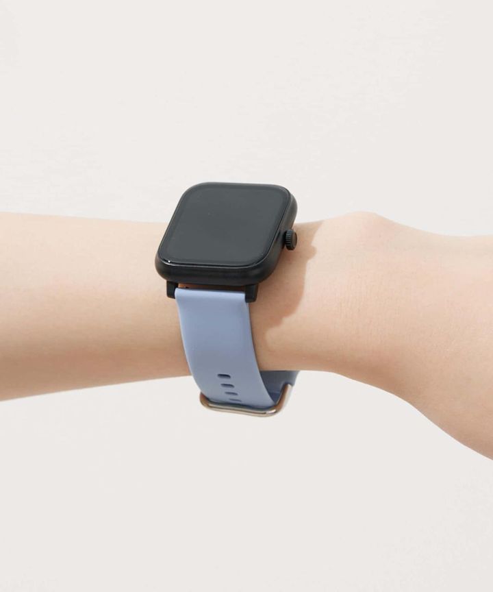 画像1: 出典：3COINS