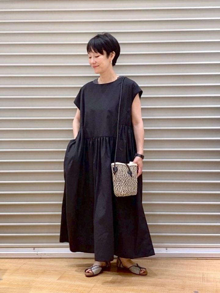 画像1: 出典：.st