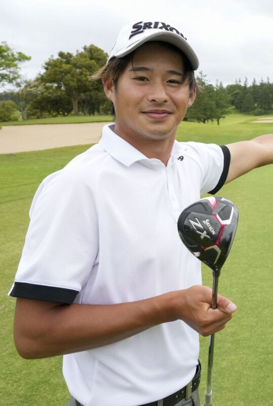 3Wで270ヤード飛ばす！FWを打つときに優先すべきこととは？片岡プロが解説