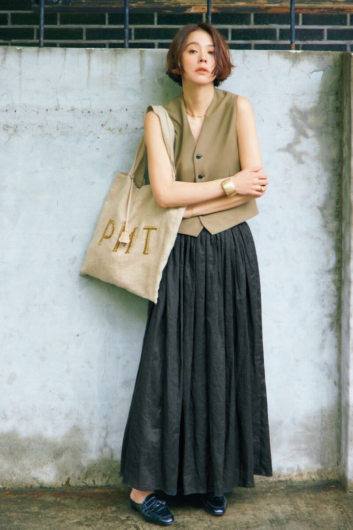 ハイク ジェイドット ココシュニック マリハ ピモンテ