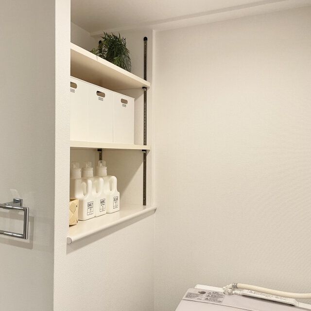 片付かない家 特徴