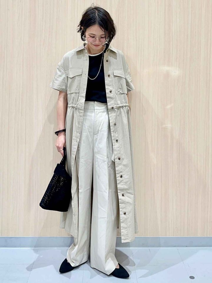 画像3: 出典：GU