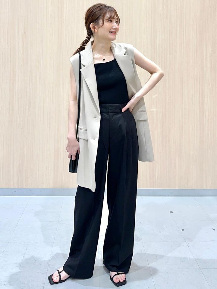 画像2: 出典：GU