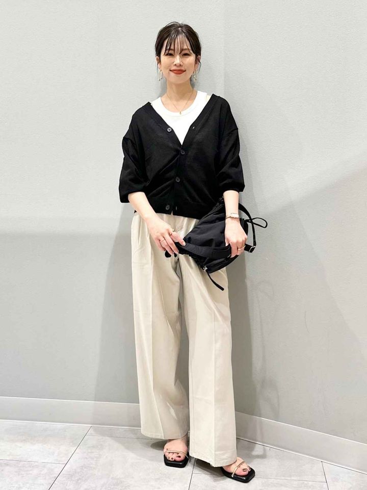 画像4: 出典：GU