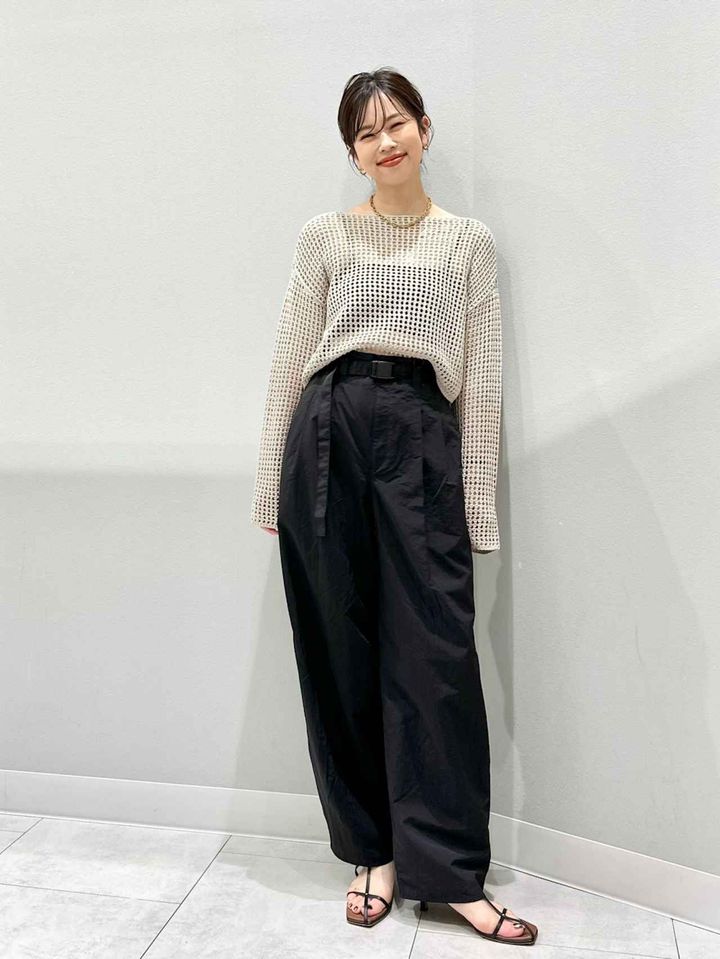 画像1: 出典：GU