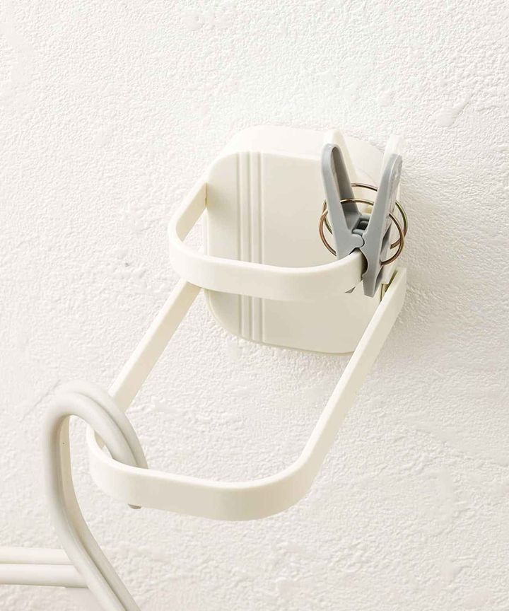 画像2: 出典：3COINS