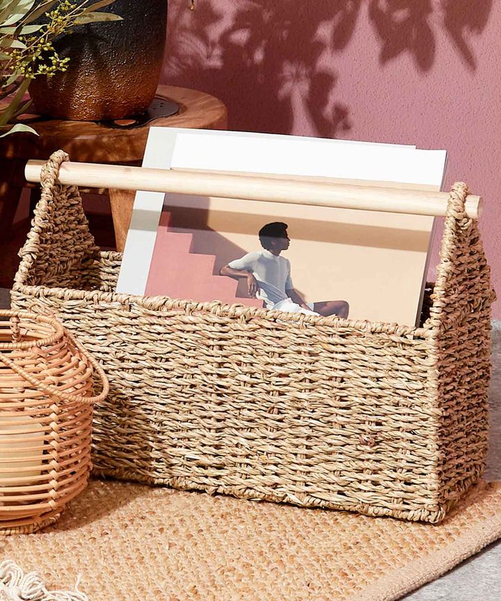 画像3: 出典：3COINS