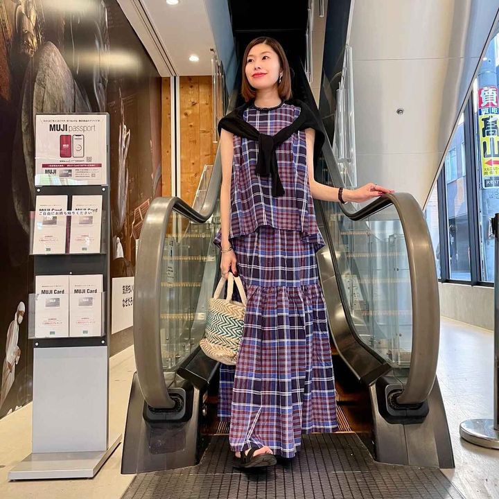 画像1: 出典：Instagram