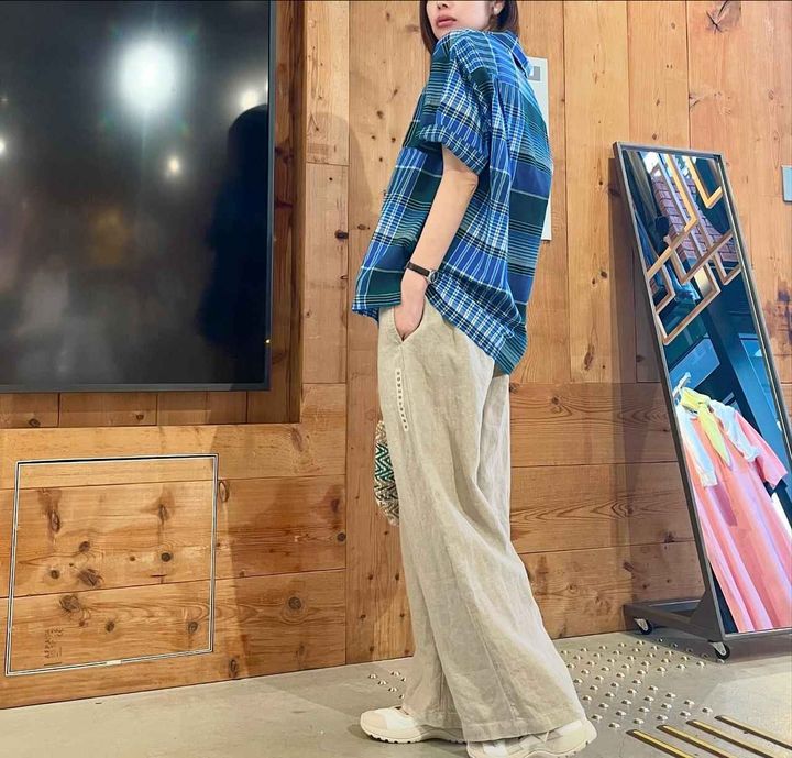 画像4: 出典：Instagram