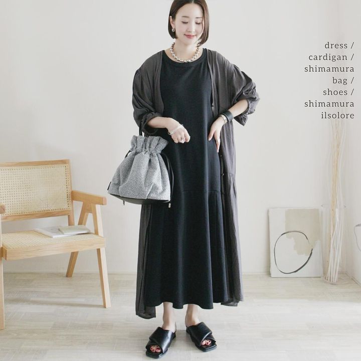 画像2: 出典：Instagram