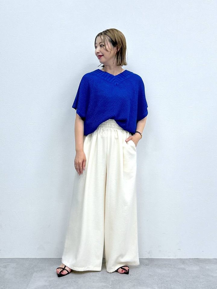 画像3: 出典：.st