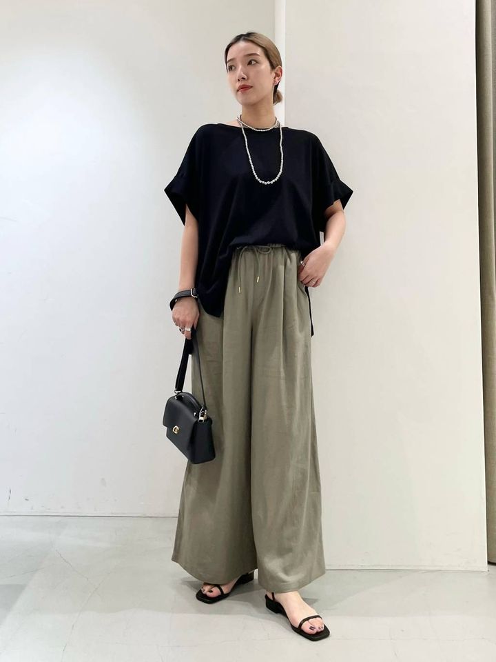 画像1: 出典：.st