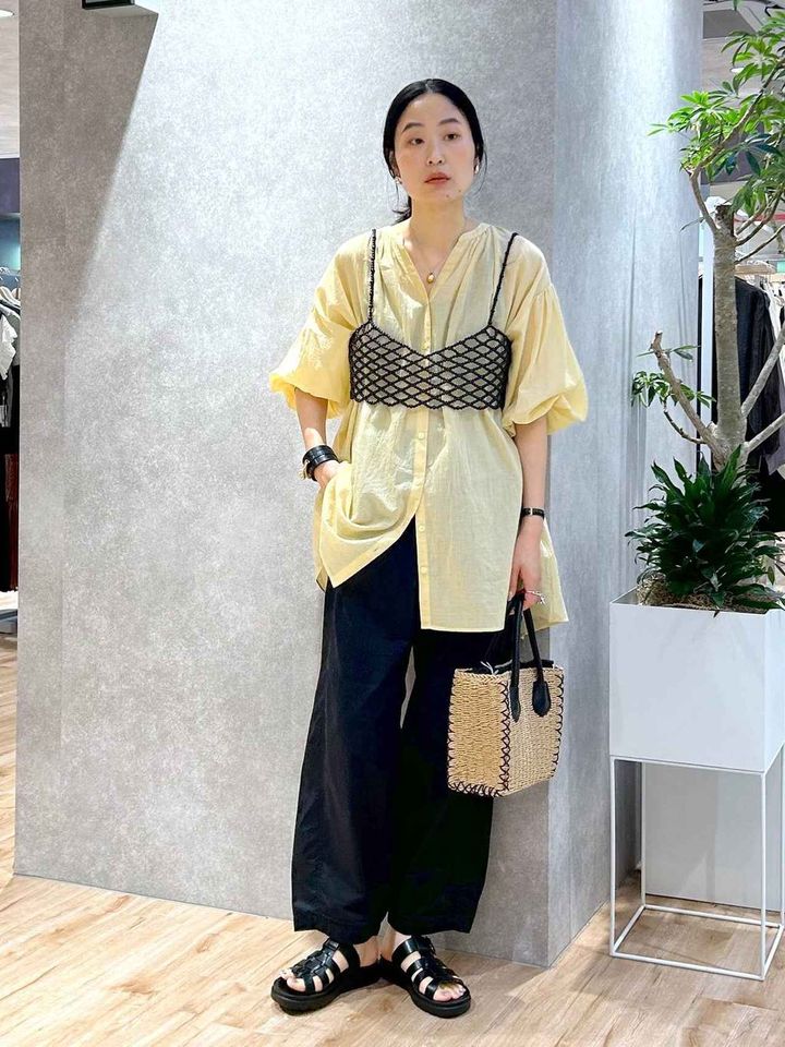 画像2: 出典：.st