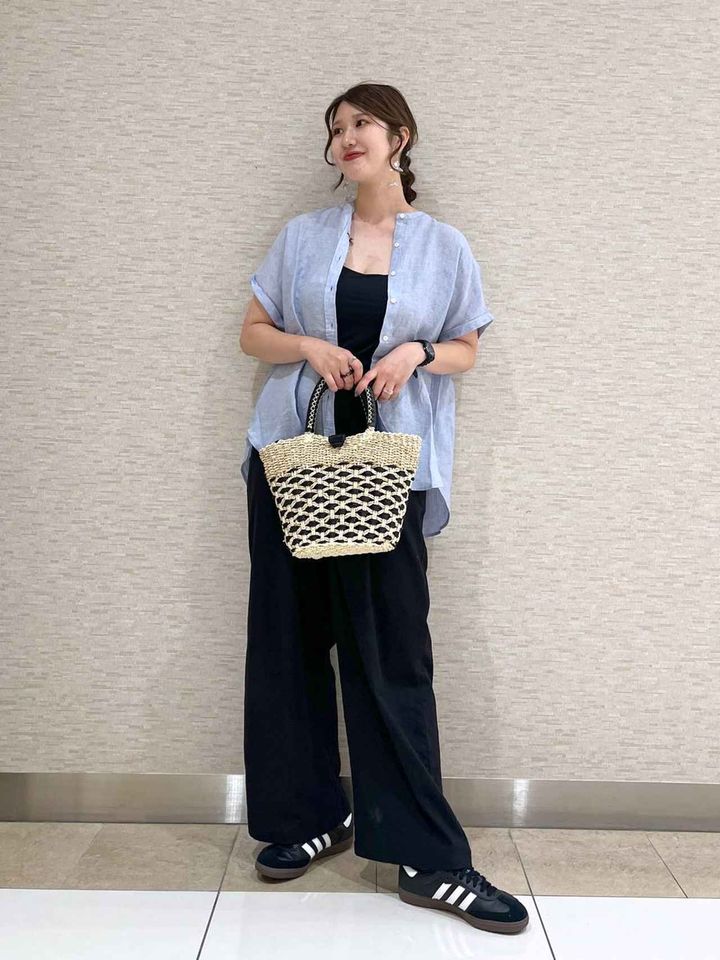 画像4: 出典：.st