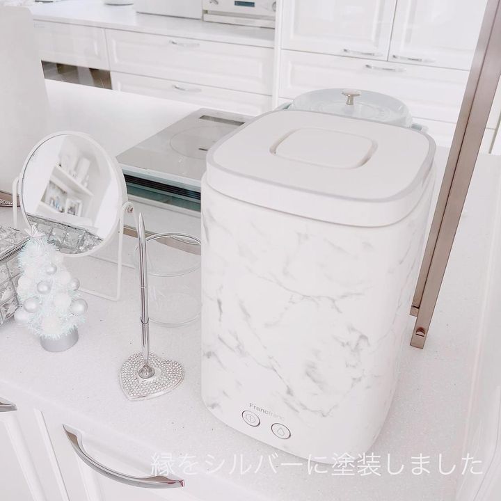 画像3: 出典：Instagram