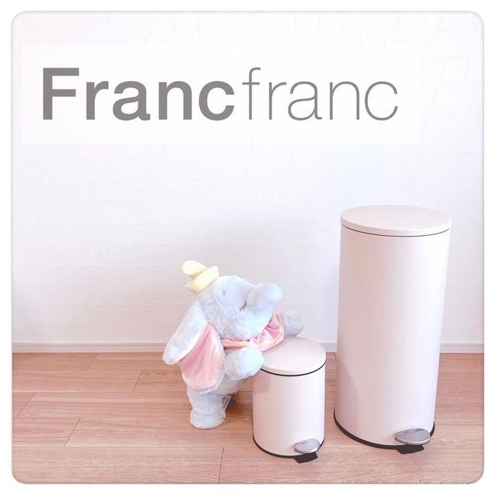 画像1: 出典：Instagram