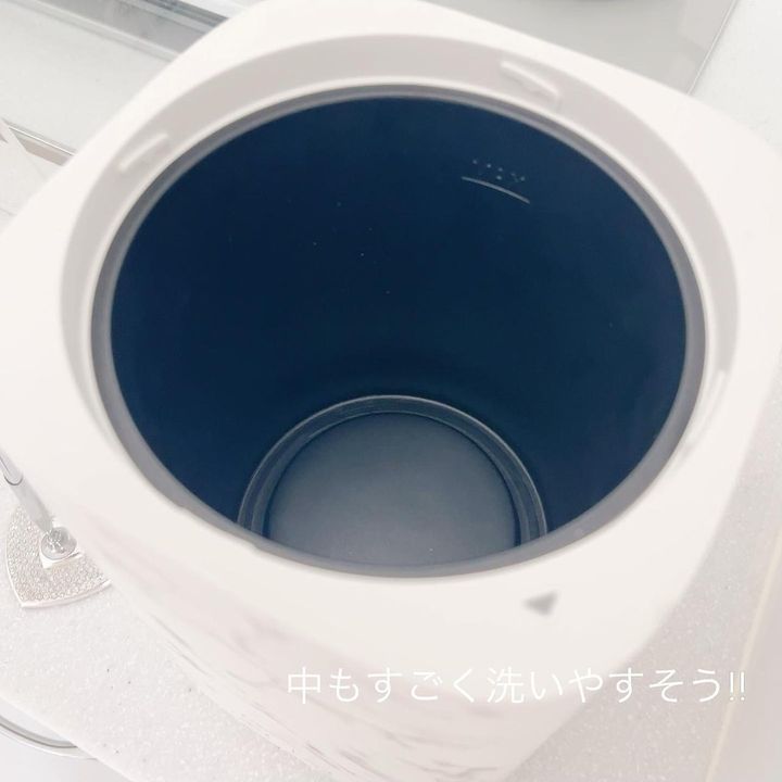 画像4: 出典：Instagram