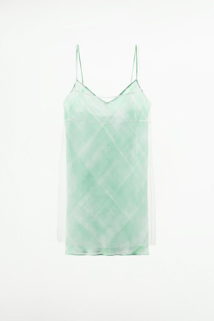 画像4: 出典：ZARA