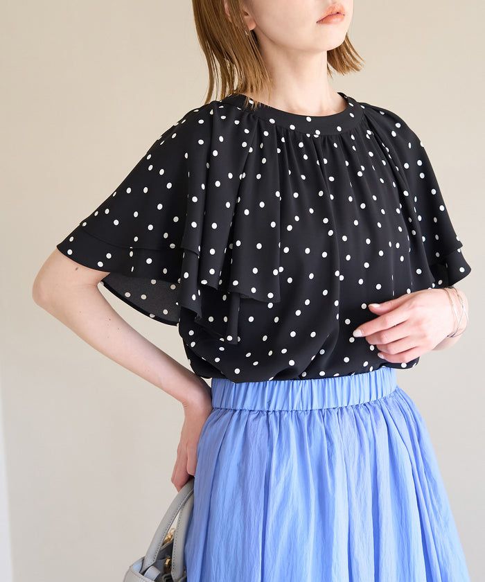 画像3: 出典：ROPÉ PICNIC