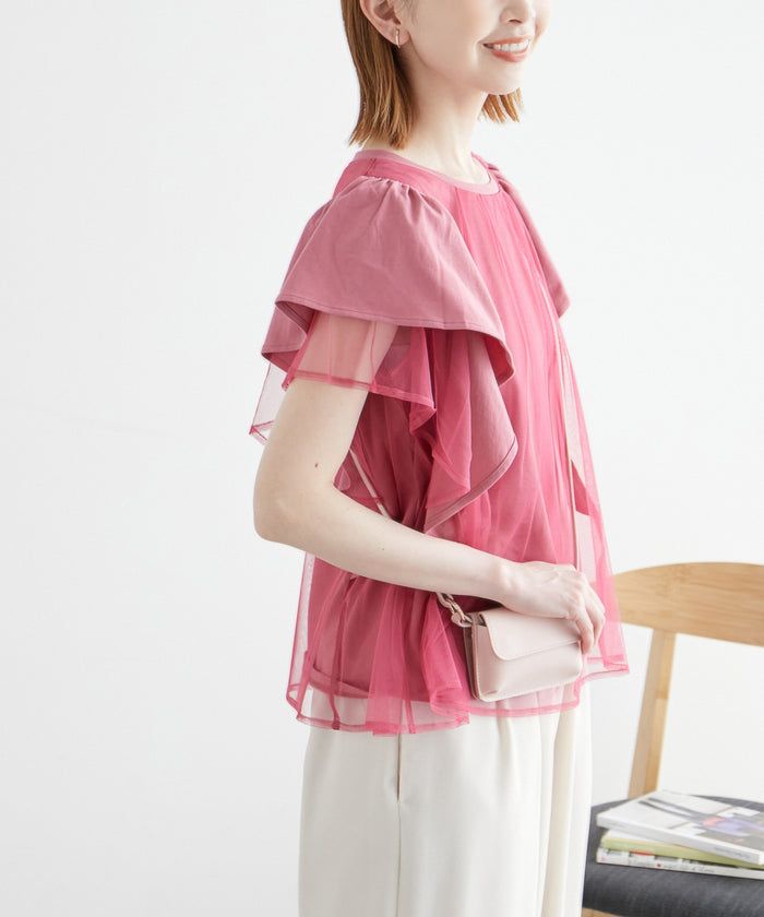 画像2: 出典：ROPÉ PICNIC