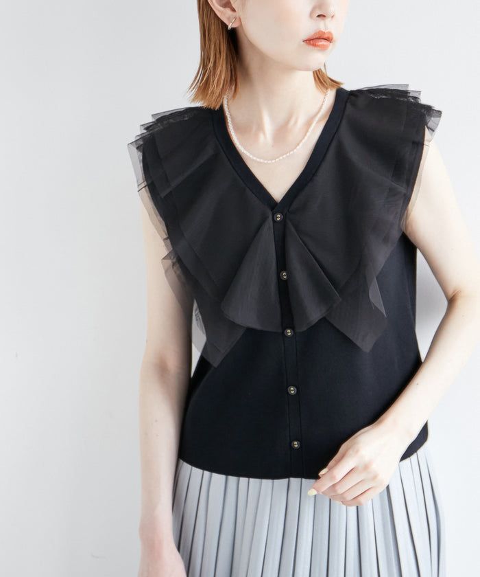 画像1: 出典：ROPÉ PICNIC