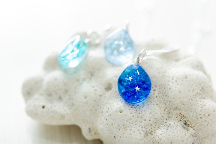 世界自然遺産のやんばるの森へ、星を観る旅に出よう