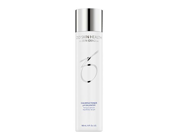 バランサートナー