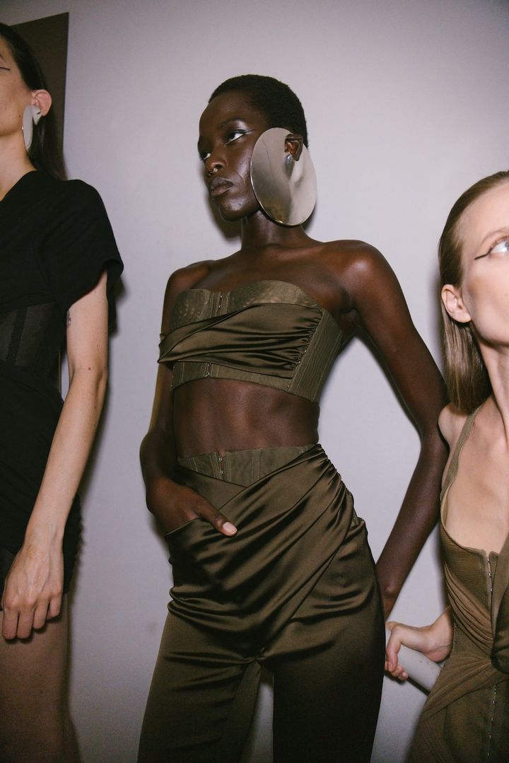 Photo_ Christina Fragkou