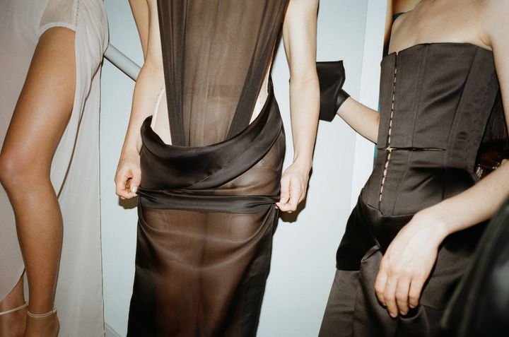 Photo_ Christina Fragkou