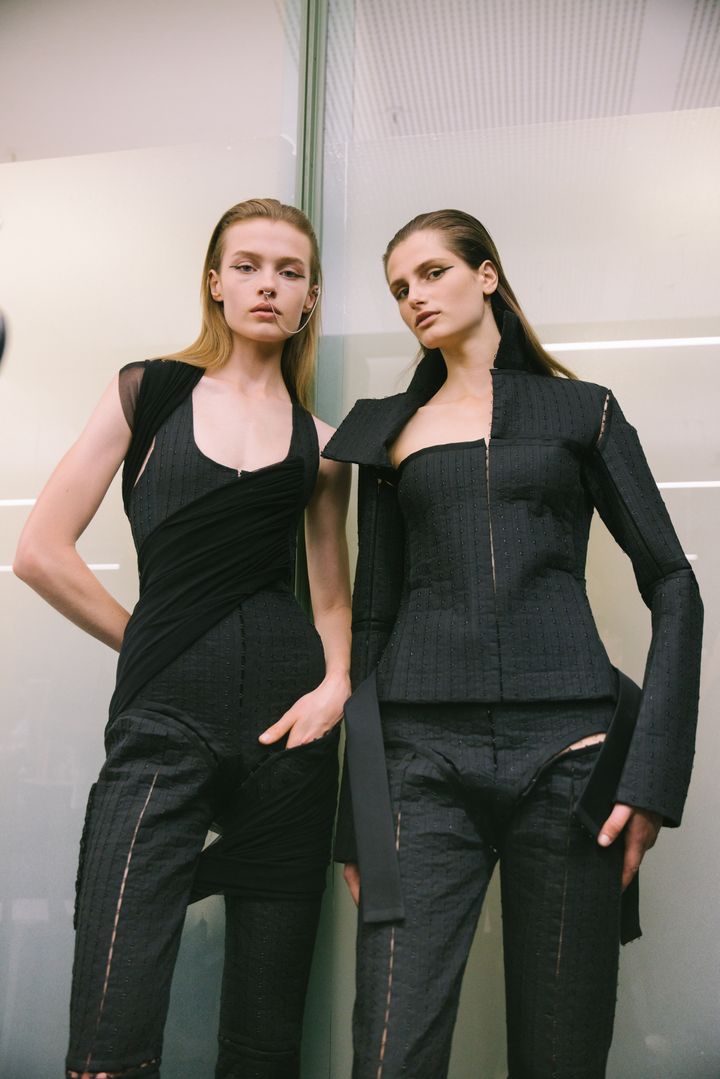 Photo_ Christina Fragkou