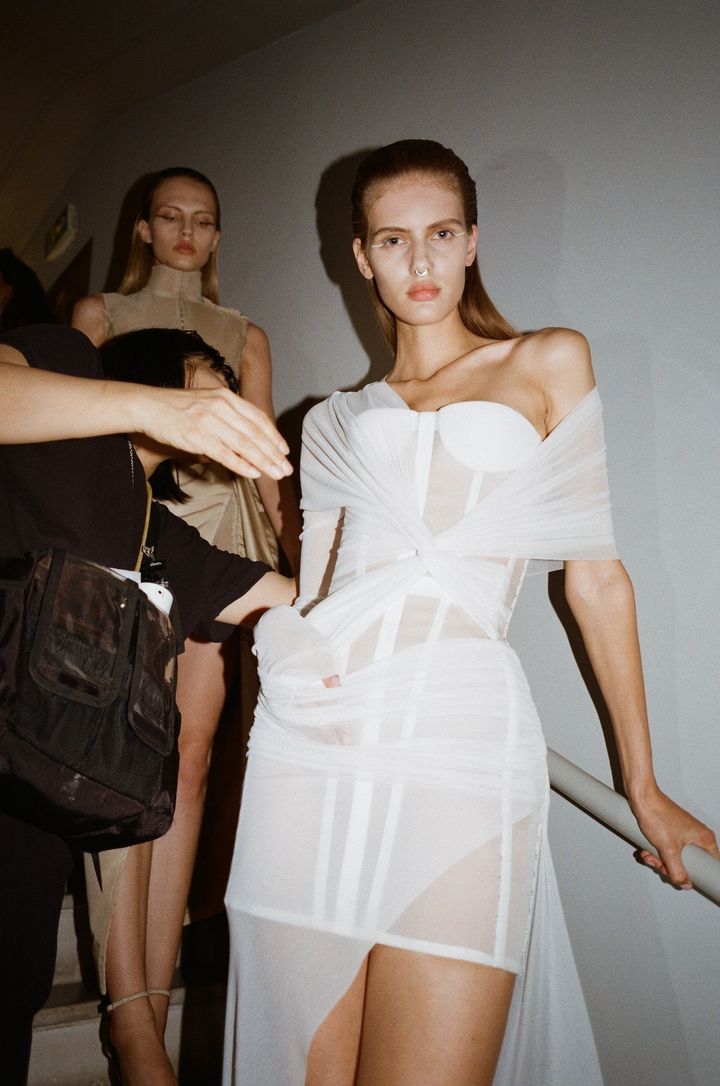 Photo_ Christina Fragkou