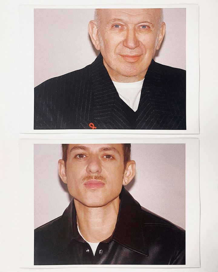 Photos_ Jean Marques