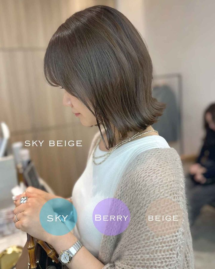 画像4: 出典：Instagram