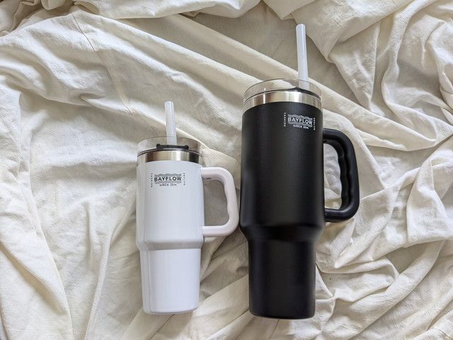 タンブラービッグ