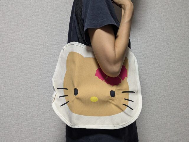 主役級デザイン