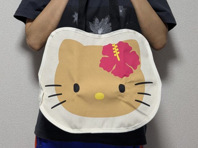 主役級デザイン