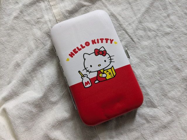 GLOW(グロウ) 2024年9月号