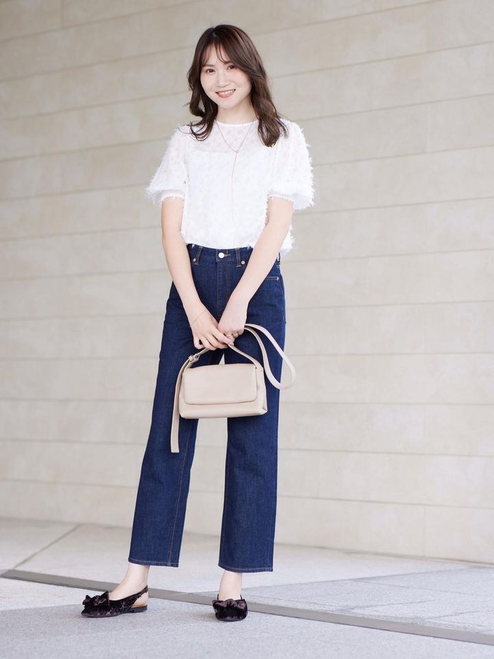 画像4: 出典：GU