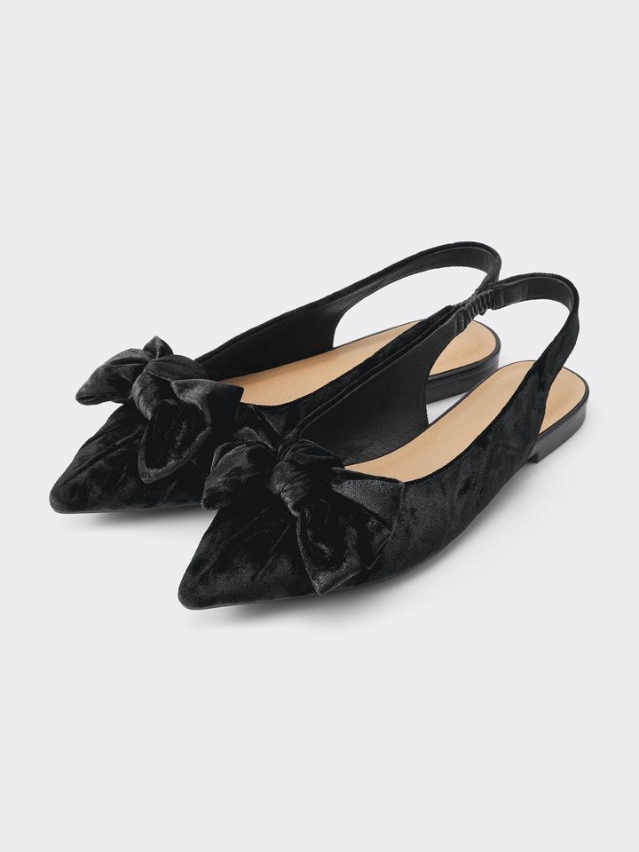 画像3: 出典：GU