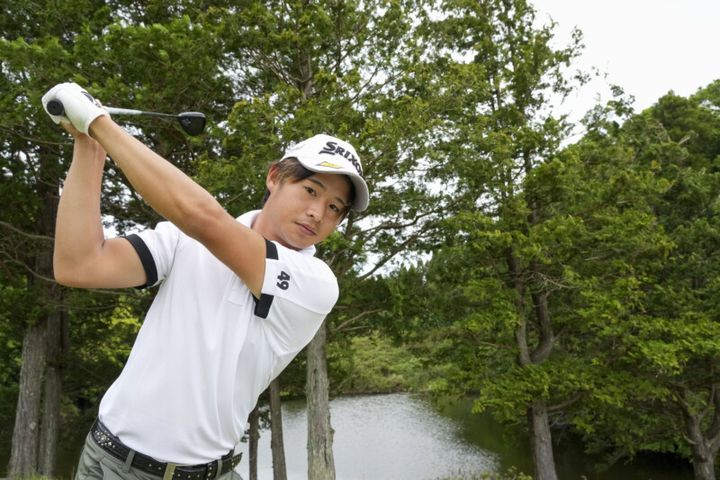 マン振りは絶対にNG！FWでミート率をアップする方法