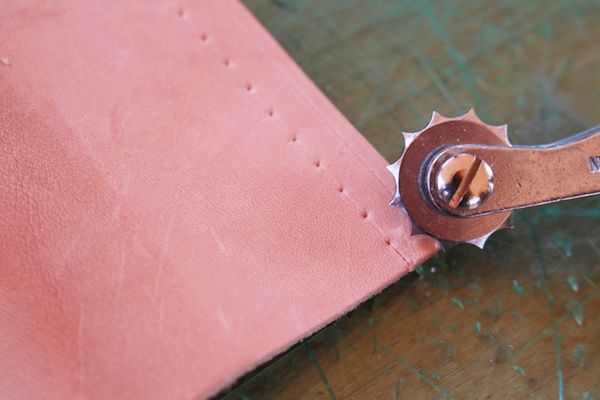 「これなんだと思う？」竹がキャンプで大活躍…！？このギアの正体とは？