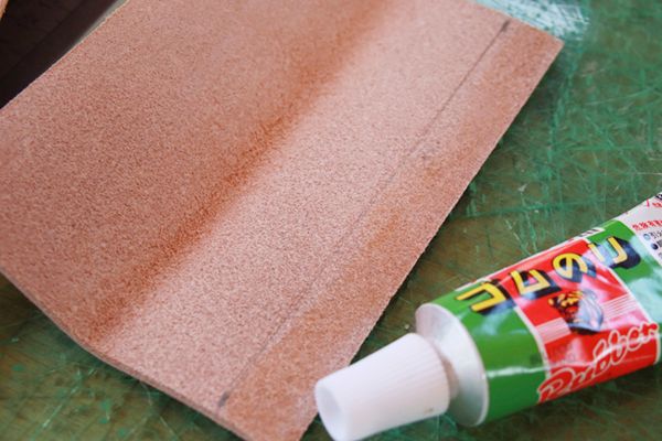 「これなんだと思う？」竹がキャンプで大活躍…！？このギアの正体とは？