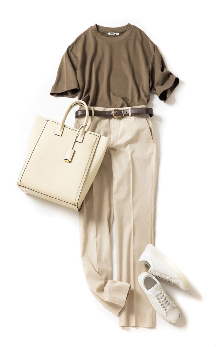 ユニクロ アクアスキュータム ロペ ファビオルスコー二