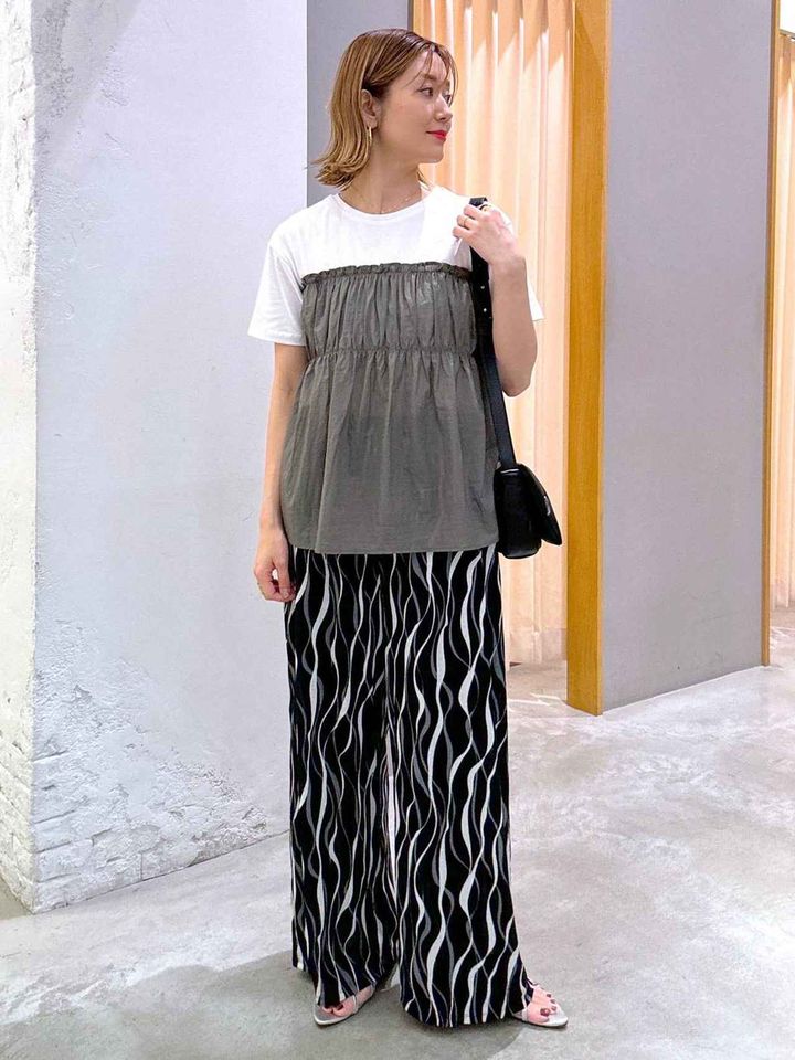 画像1: 出典：.st