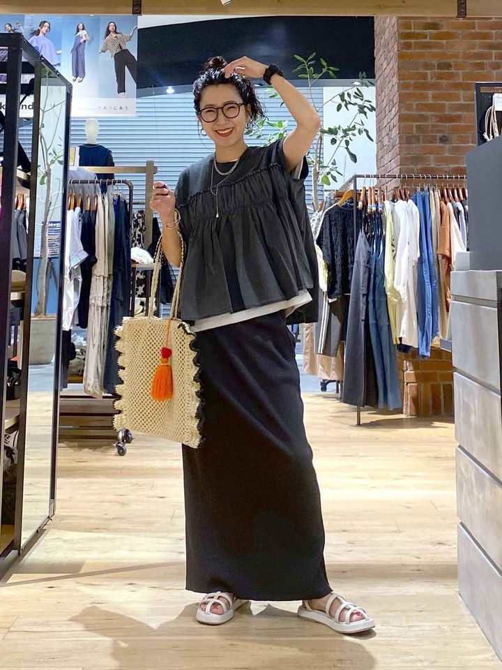 画像2: 出典：.st